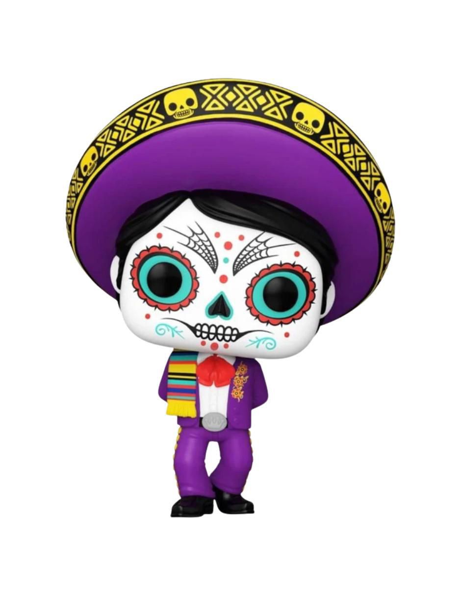 POP! Icons Día de los muertos POP! Icons Día de los muertos
