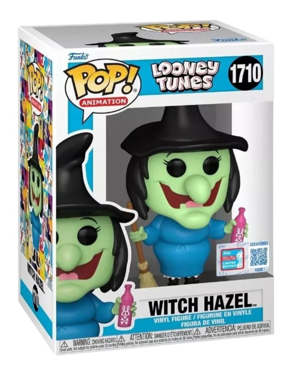Funko POP! Animation Looney Tunes 2