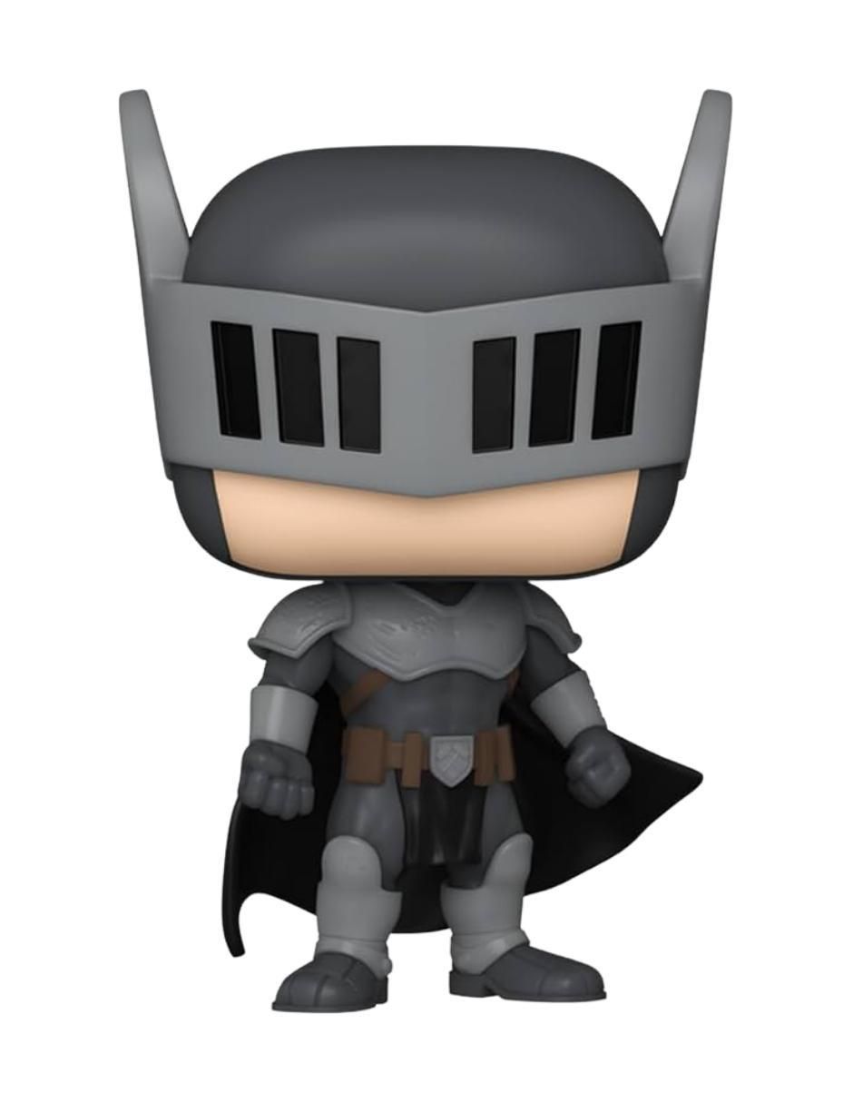 Funko POP! Heroes DC Comics Batman Funko POP! Heroes DC Comics Batman