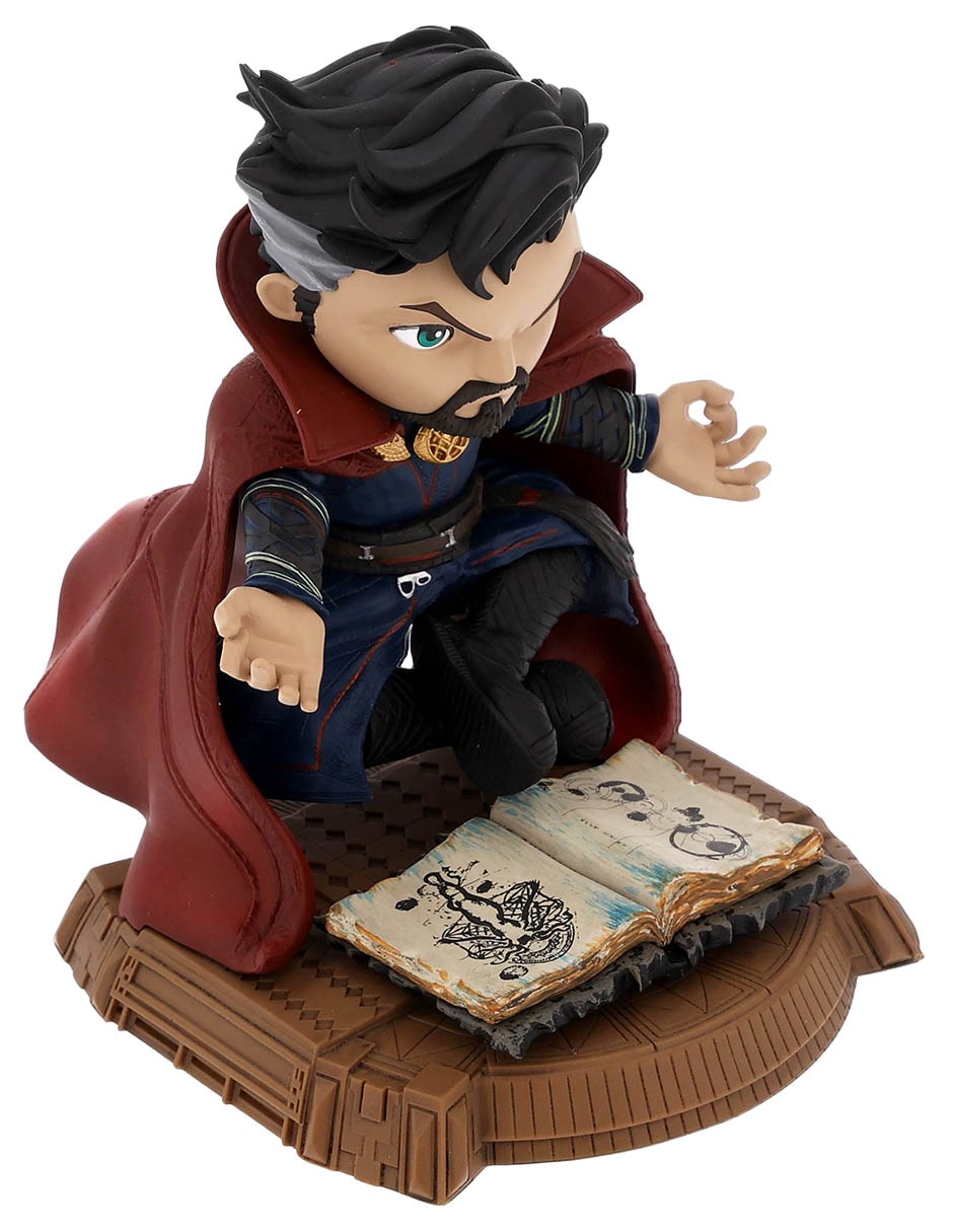 Escultura de Doctor Strange 2