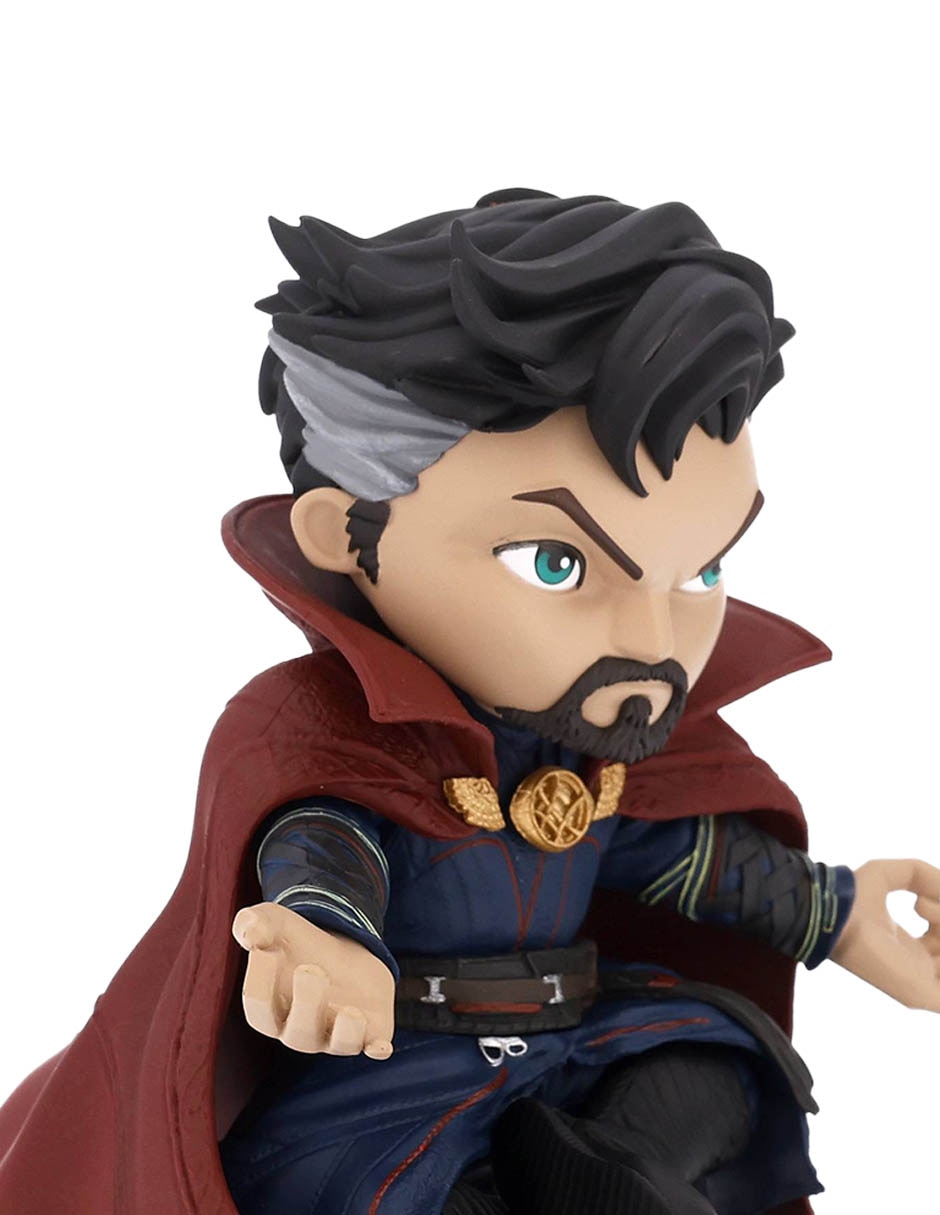 Escultura de Doctor Strange 5