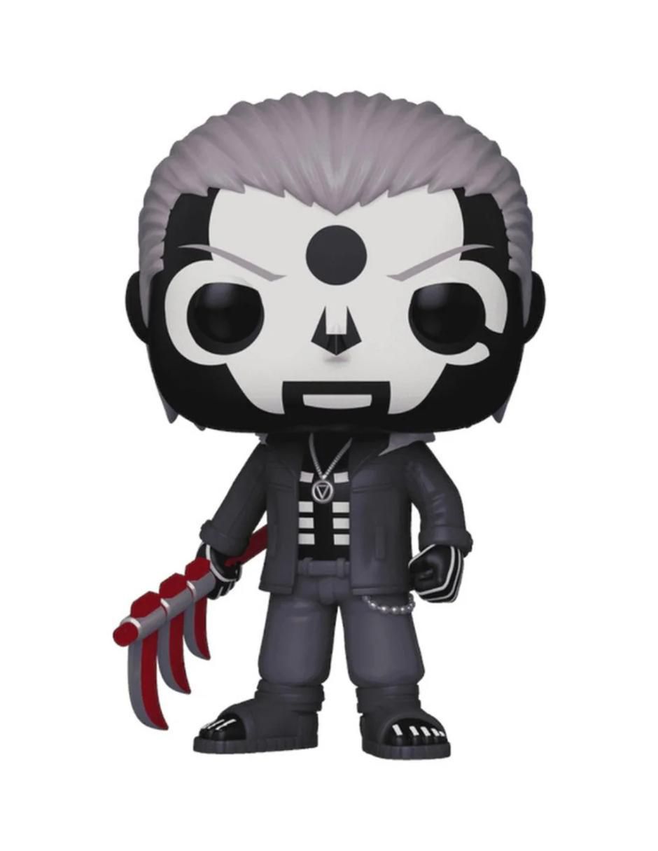 POP! Animation Naruto shippuden Hidan POP! Animation Naruto shippuden Hidan