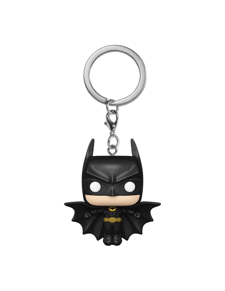 Llavero Funko Pop! Batman