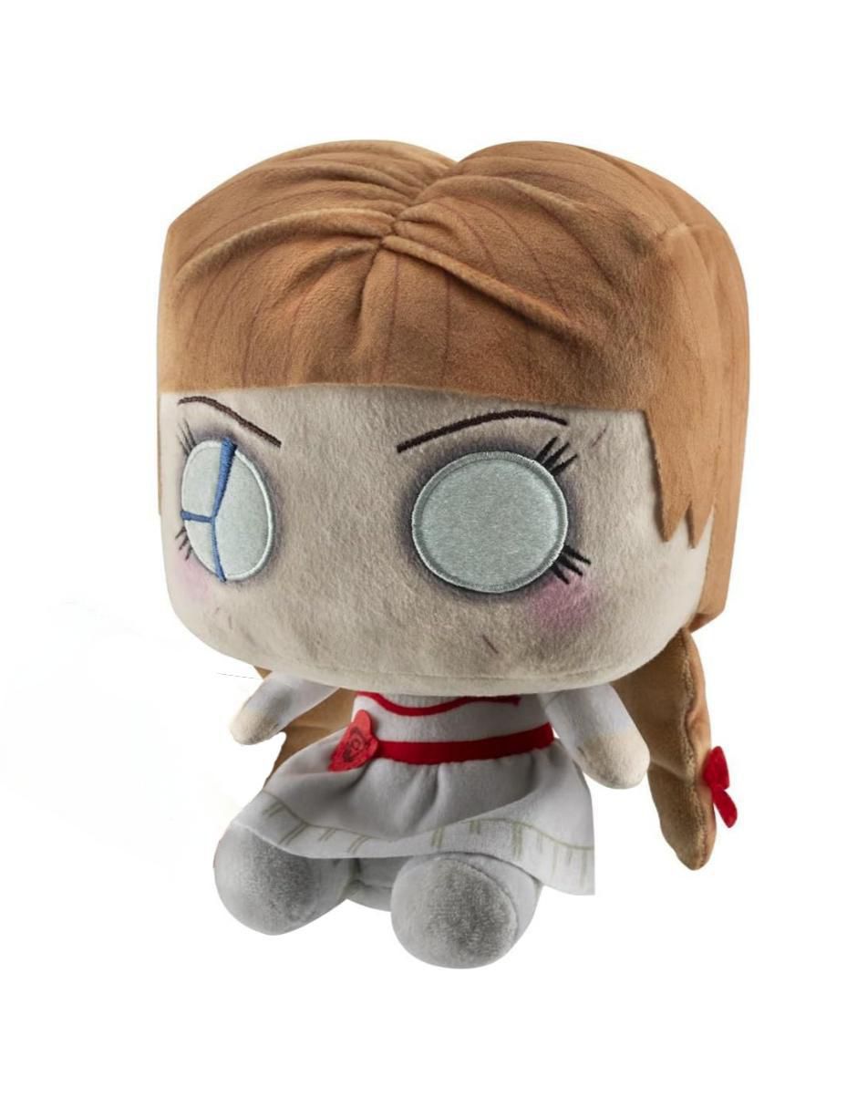Peluche Funko PLUSH The Conjuring Annabelle 3