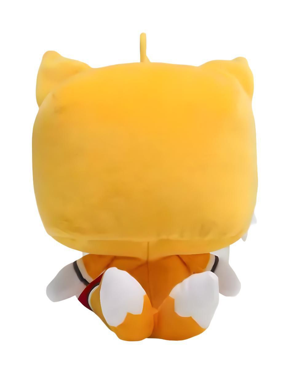 Peluche Funko PLUSH Sonic the Hedgehog Tails 3