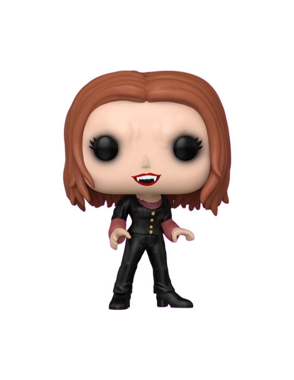 Figura de colección Willow Figura de colección Willow