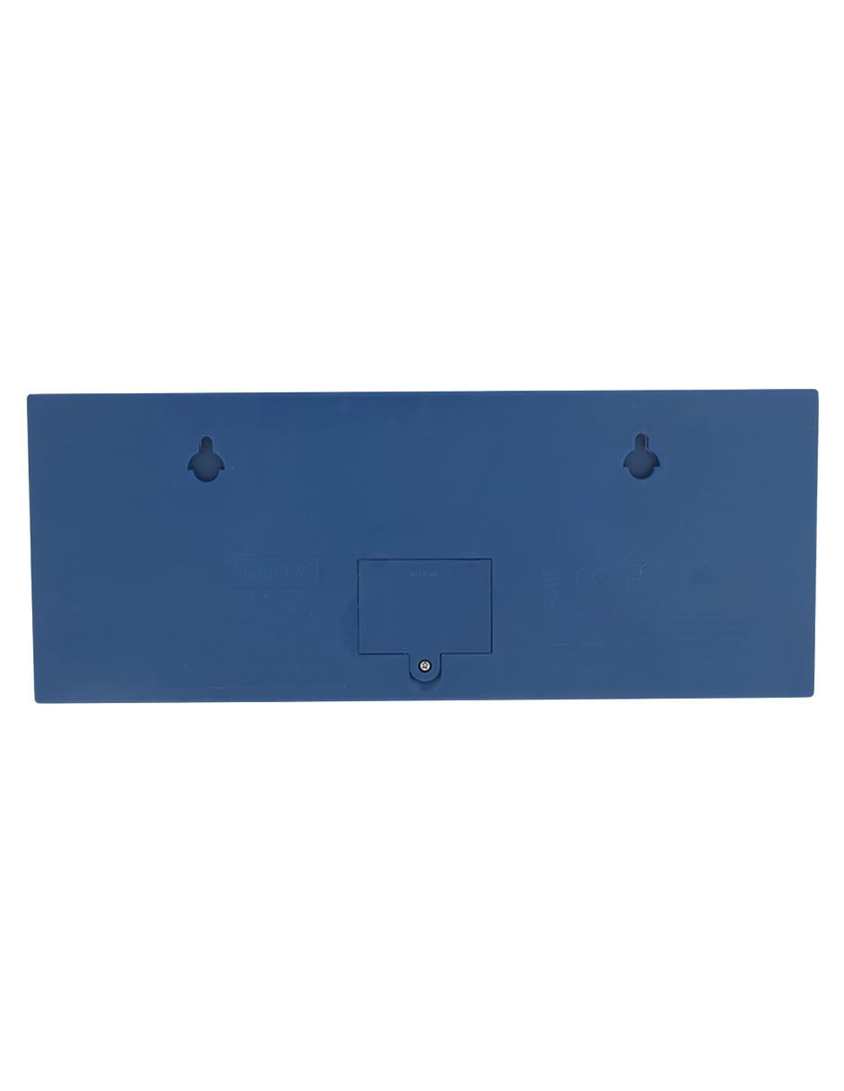Lámpara de mesa led 3