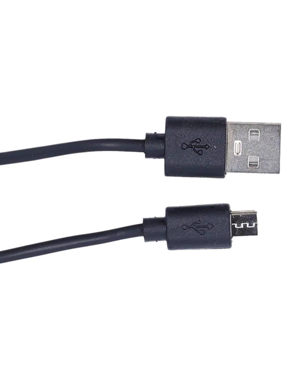 Lámpara de mesa led 5