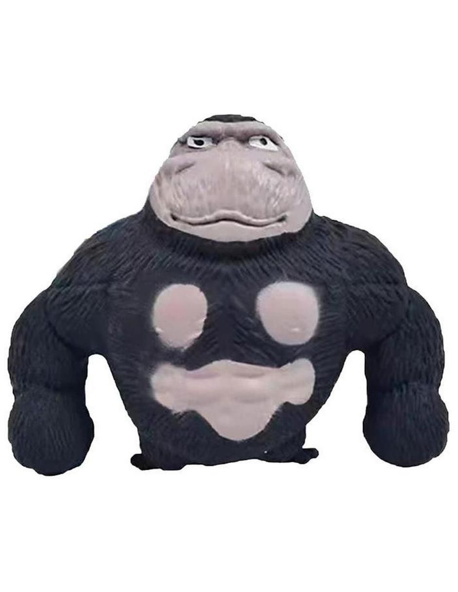 Squishy