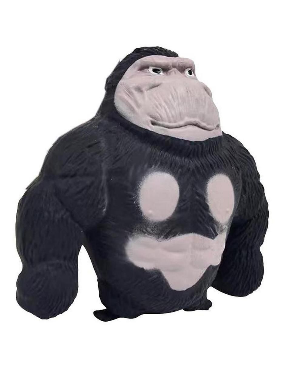 Squishy 2