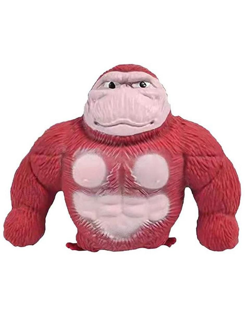 Squishy