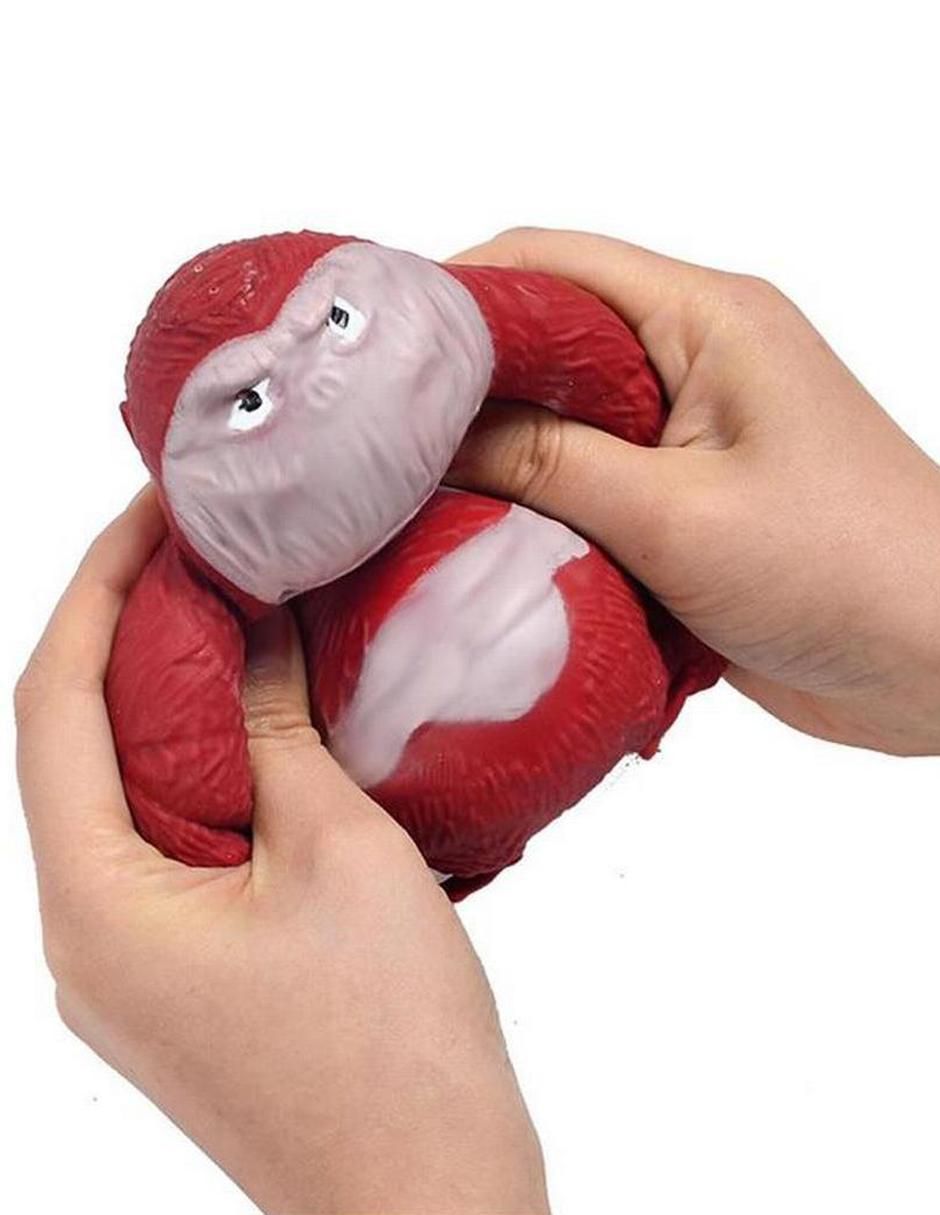 Squishy 3
