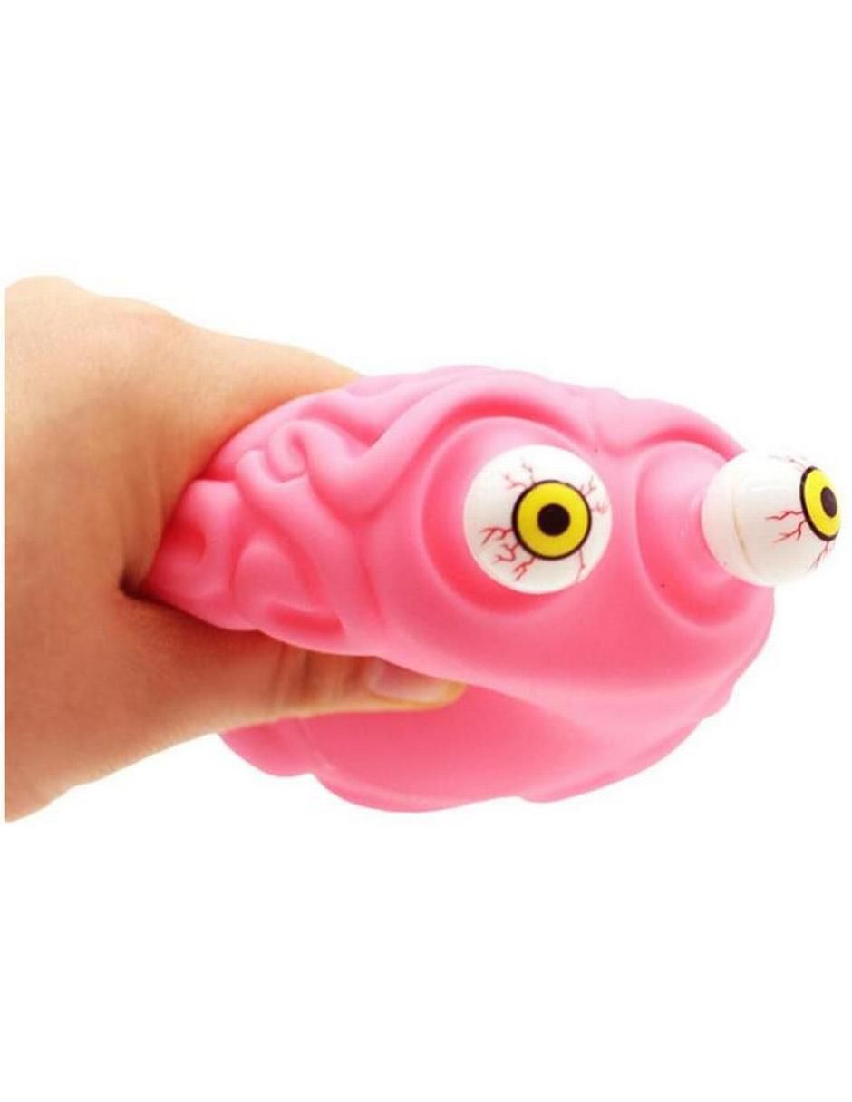 Squishy 3