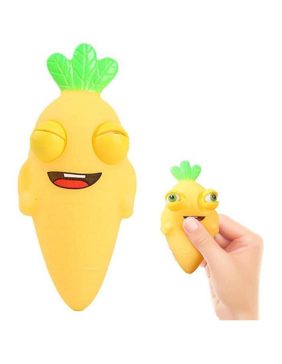 Squishy 2