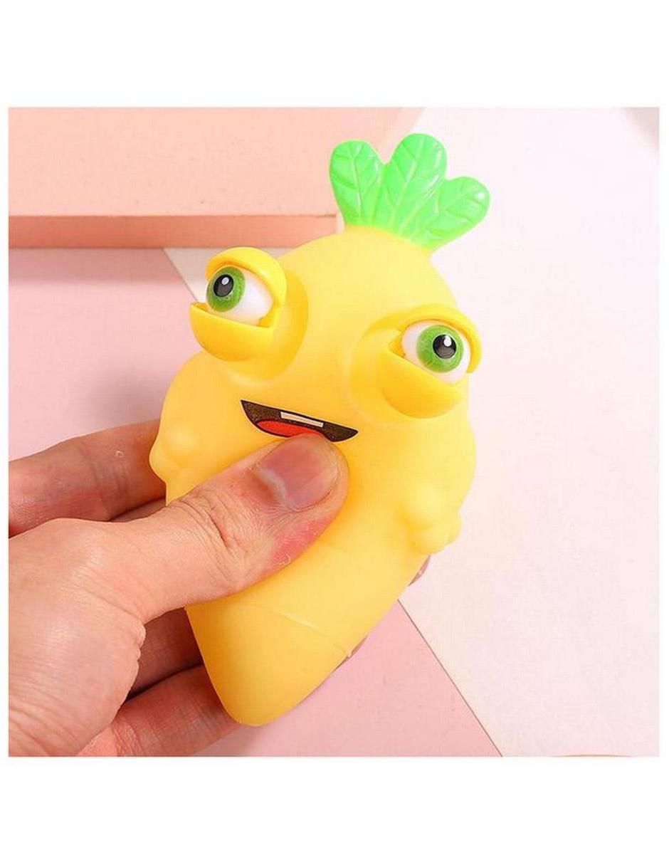 Squishy 5