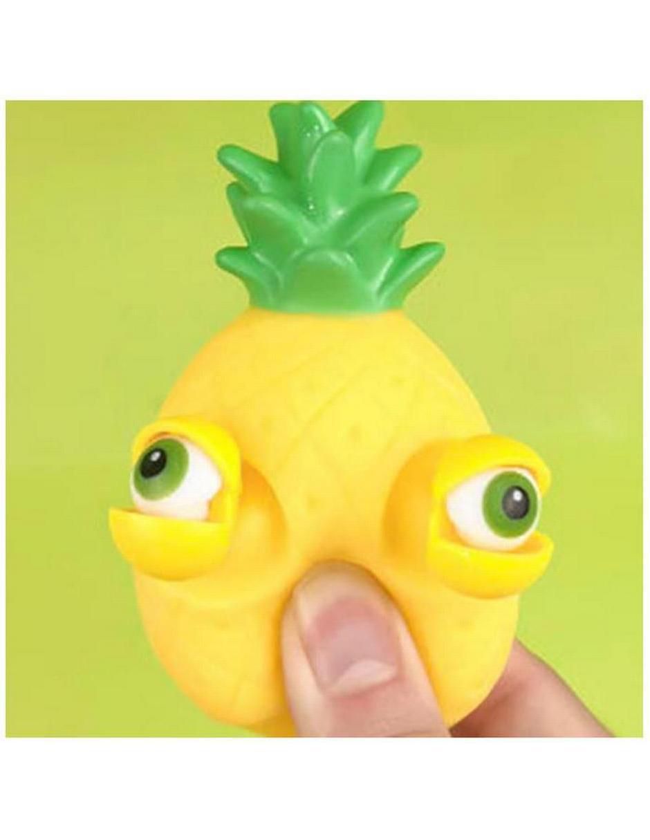 Squishy 2