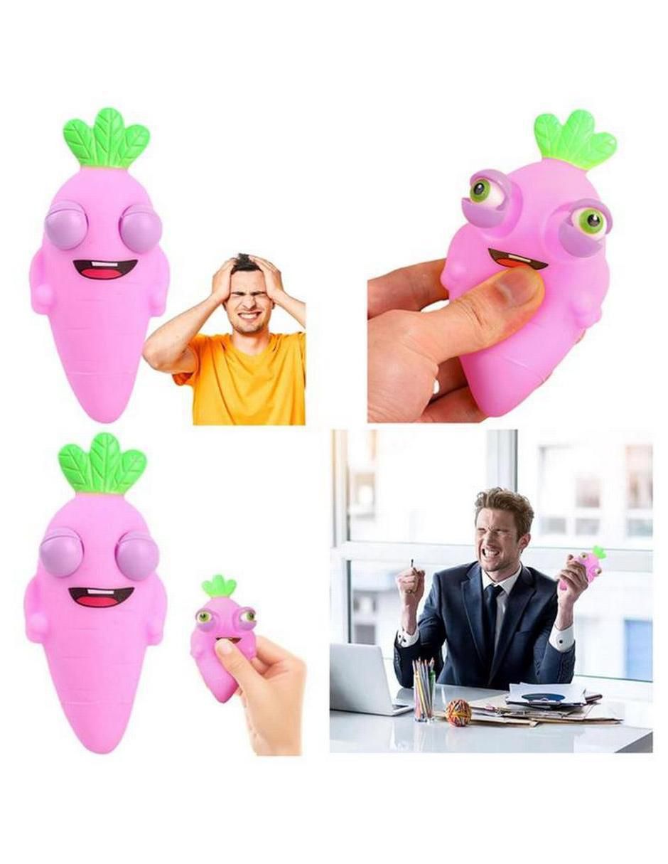 Squishy 4