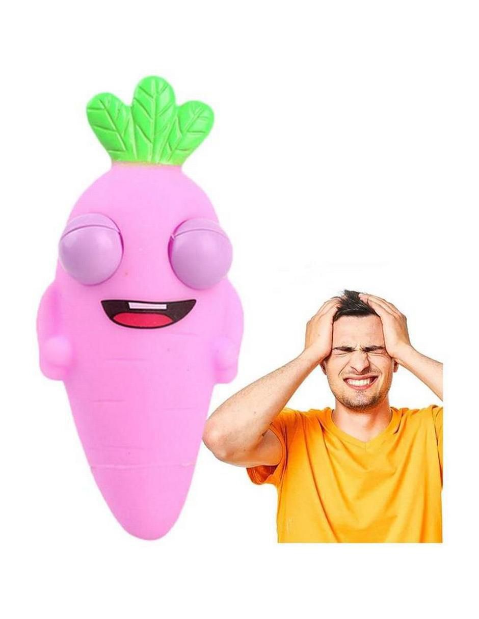 Squishy 5