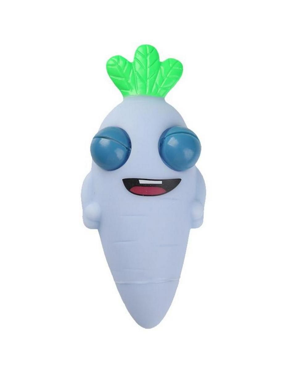 Squishy Squishy