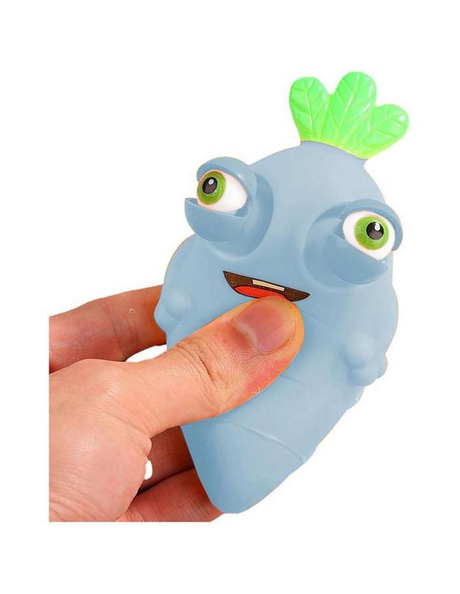 Squishy 2