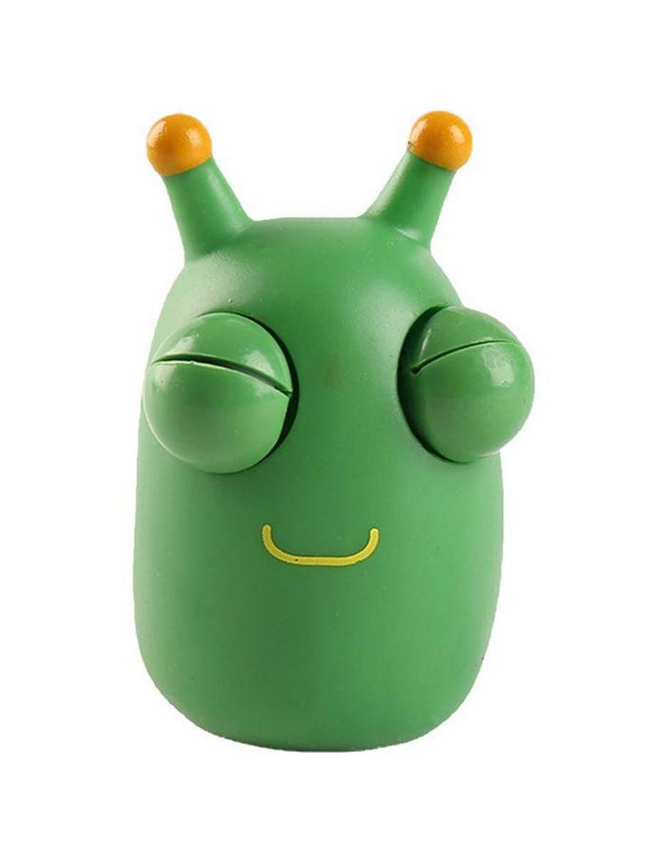 Squishy Squishy