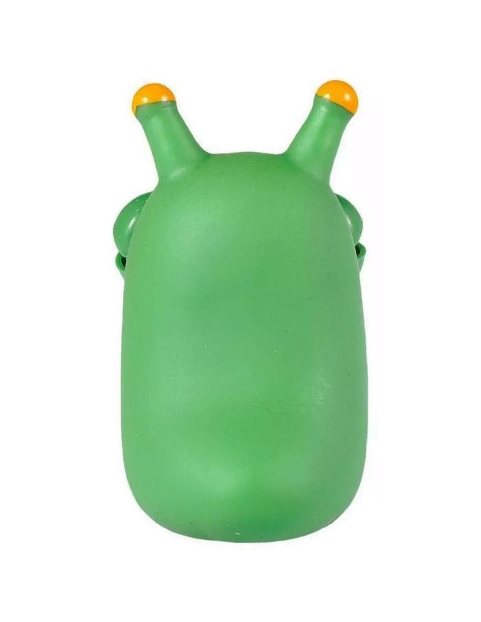 Squishy 2