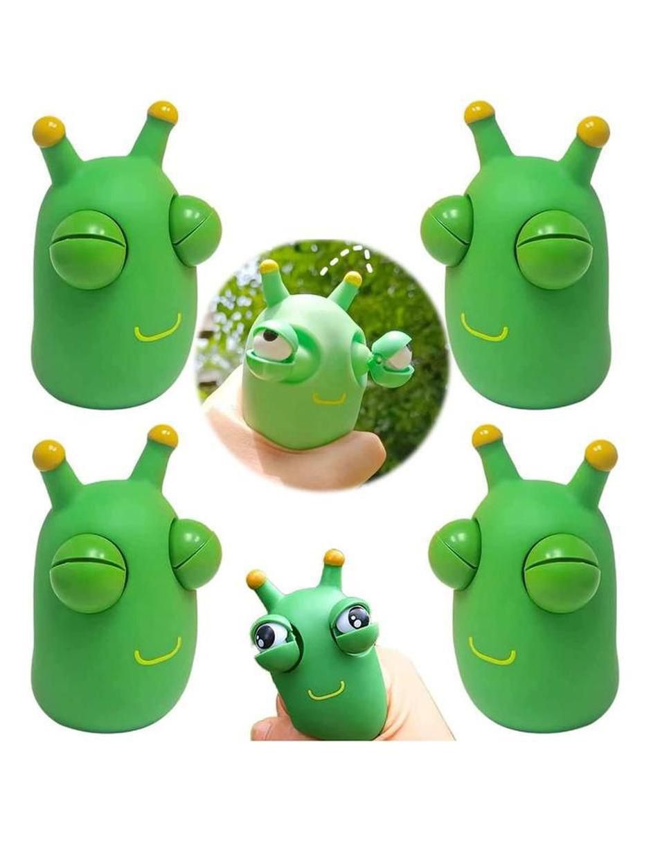 Squishy 4