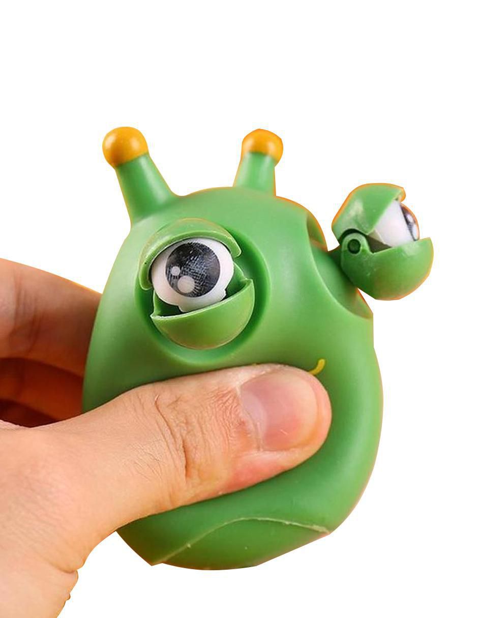 Squishy 6