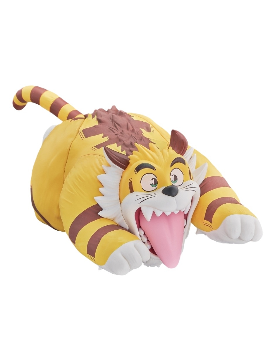 Figura de colección Namco collectors Bandai