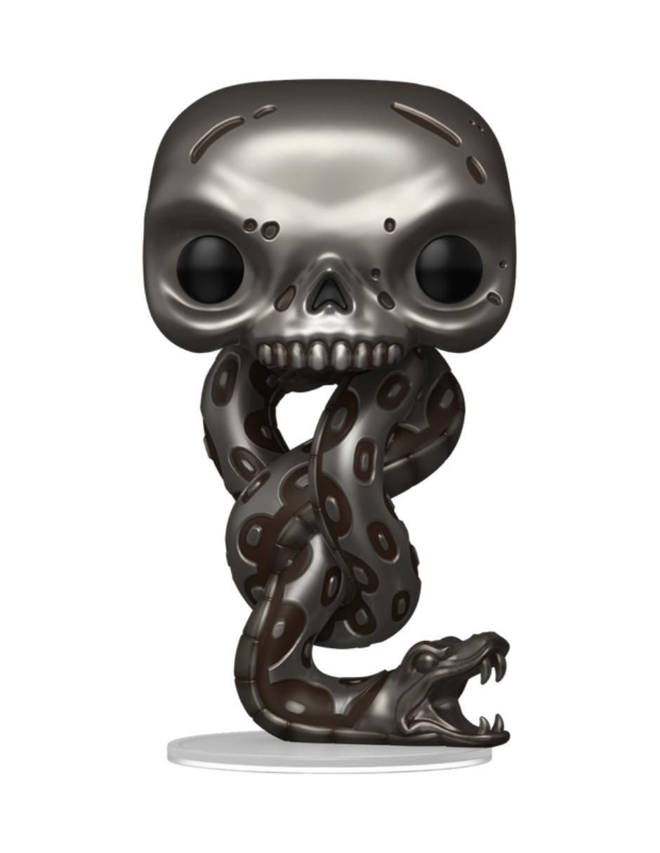 Funko POP! Harry Potter Dark Mark Funko POP! Harry Potter Dark Mark
