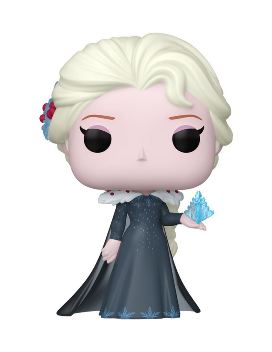 Funko POP! Frozen Elsa