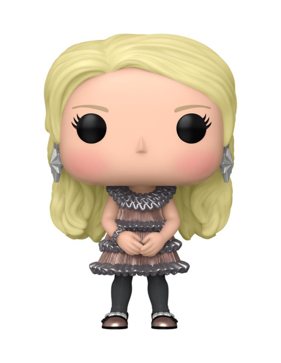 Funko Funko POP! Harry Potter Luna Love Good | Suburbia