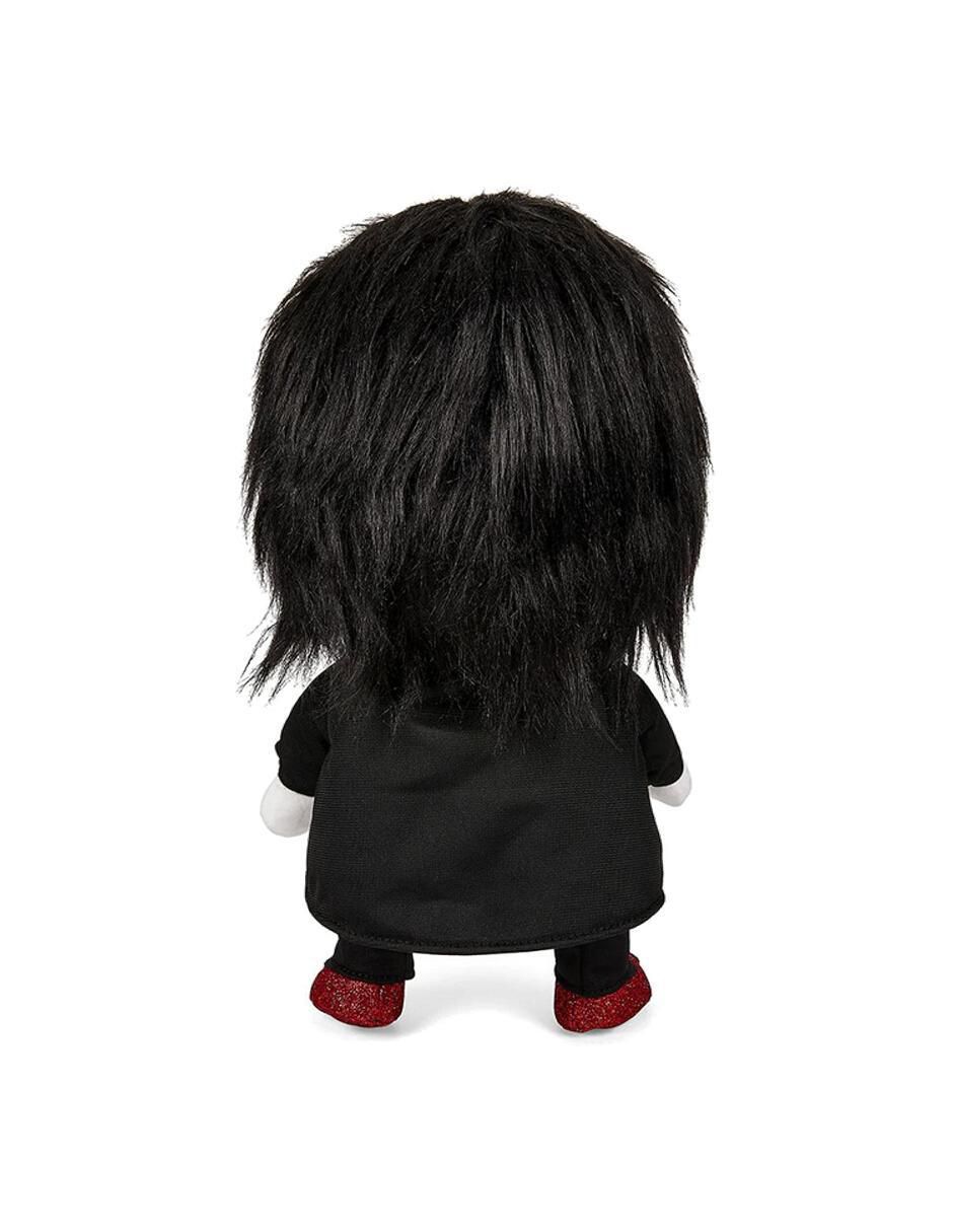Peluche de Saw Billy Phunny 5
