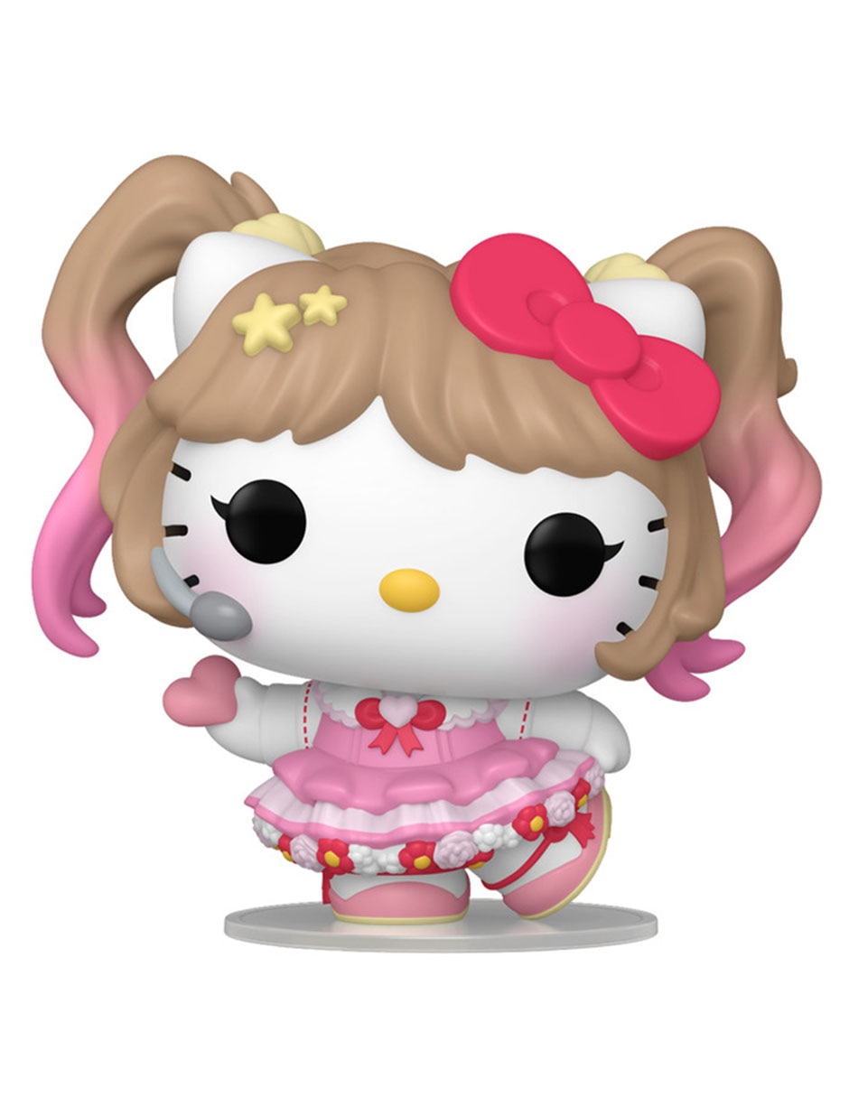 Funko POP! Hello Kitty and Friends Hello Kitty 2