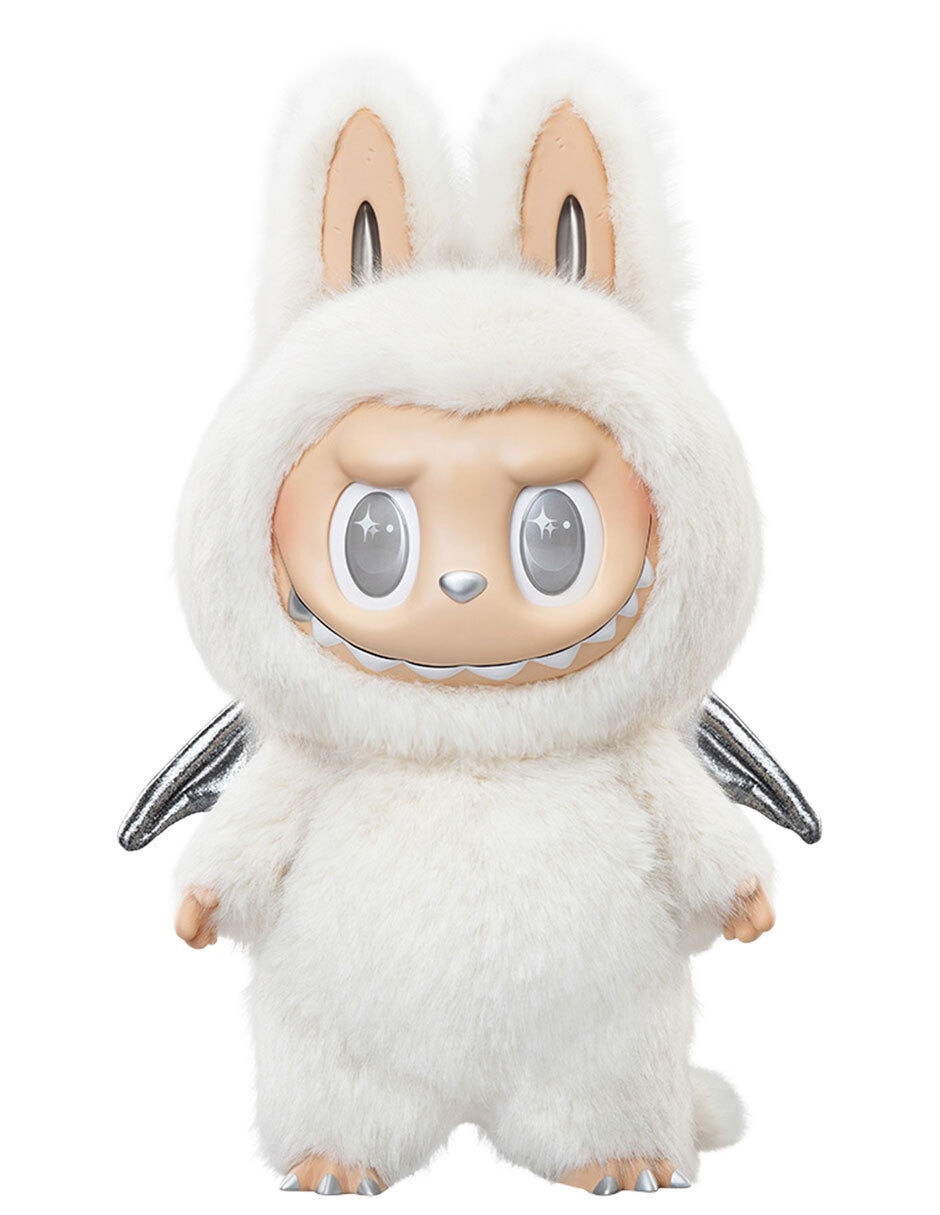 Figura de colección The Monsters Labubu