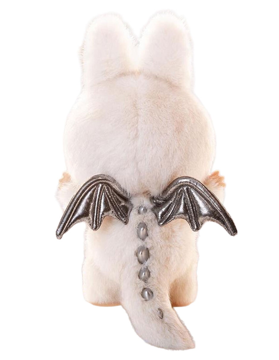 Figura de colección The Monsters Labubu 2
