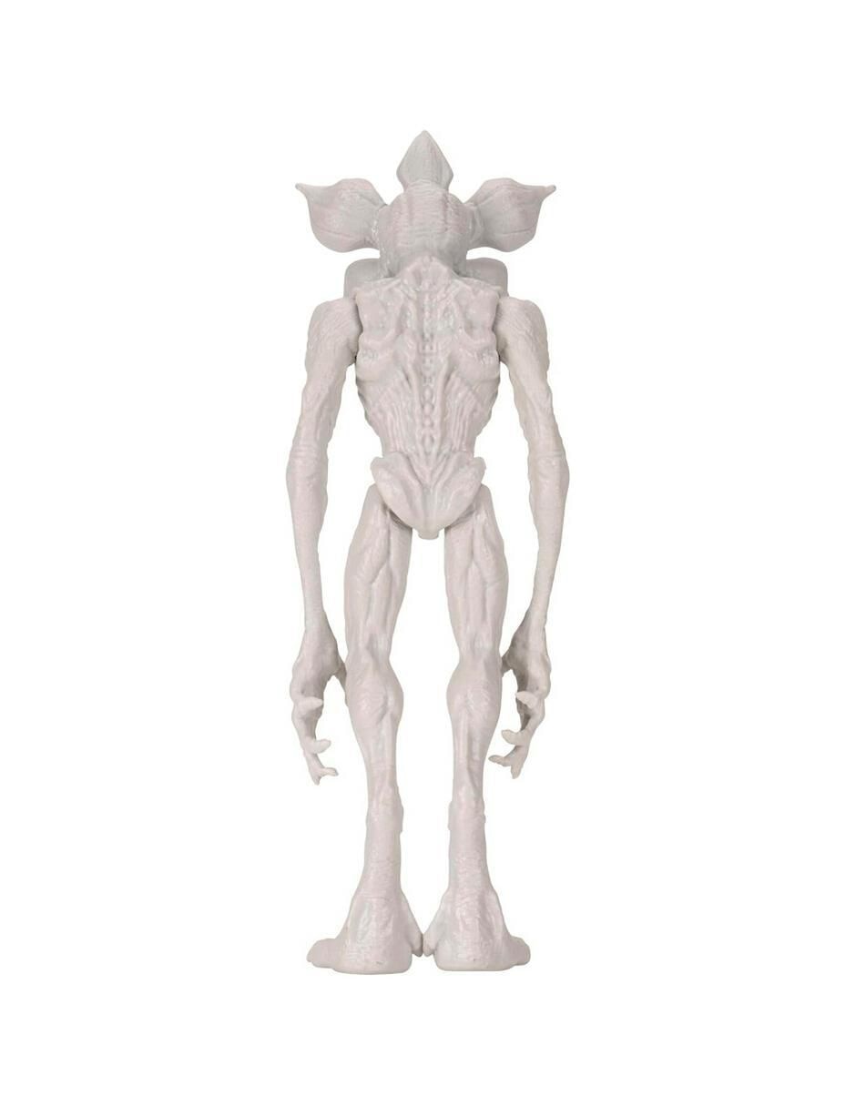 Figura de colección Stranger Things Demogorgon especial 3