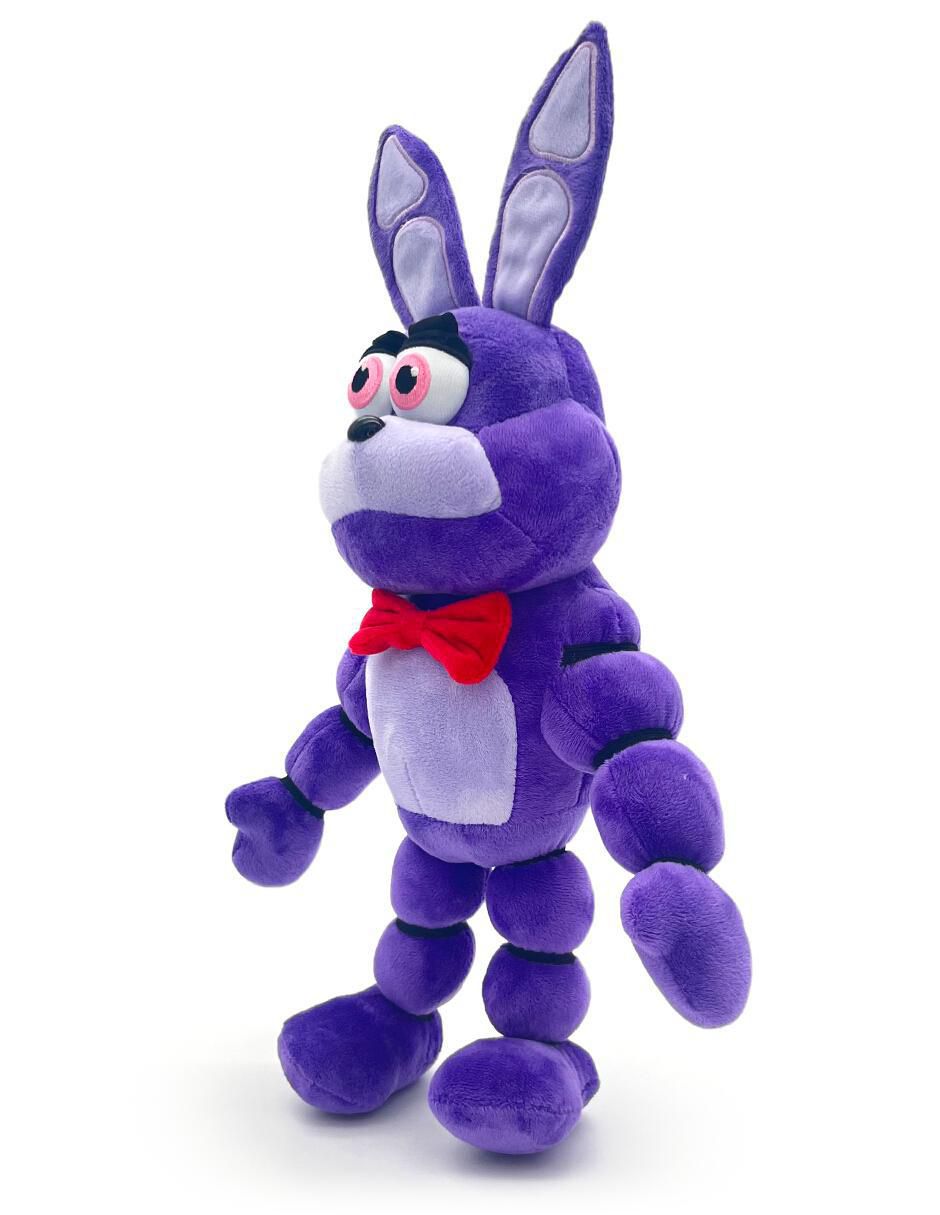 Peluche de Foxy Five Nights At Freddy's de 39 cm 2
