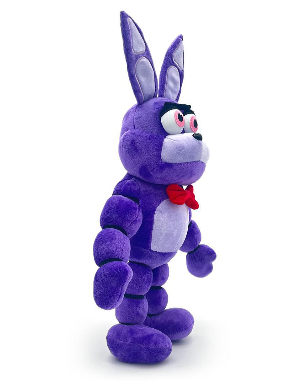 Peluche de Foxy Five Nights At Freddy's de 39 cm 4