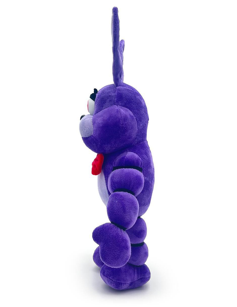 Peluche de Foxy Five Nights At Freddy's de 39 cm 5