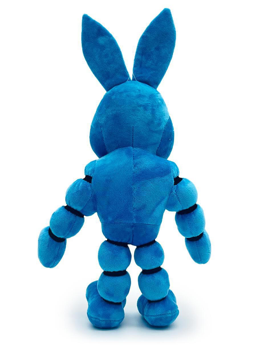 Peluche de Five Nights at Freddy's conejo Toy Bonnie de 39 cm 3