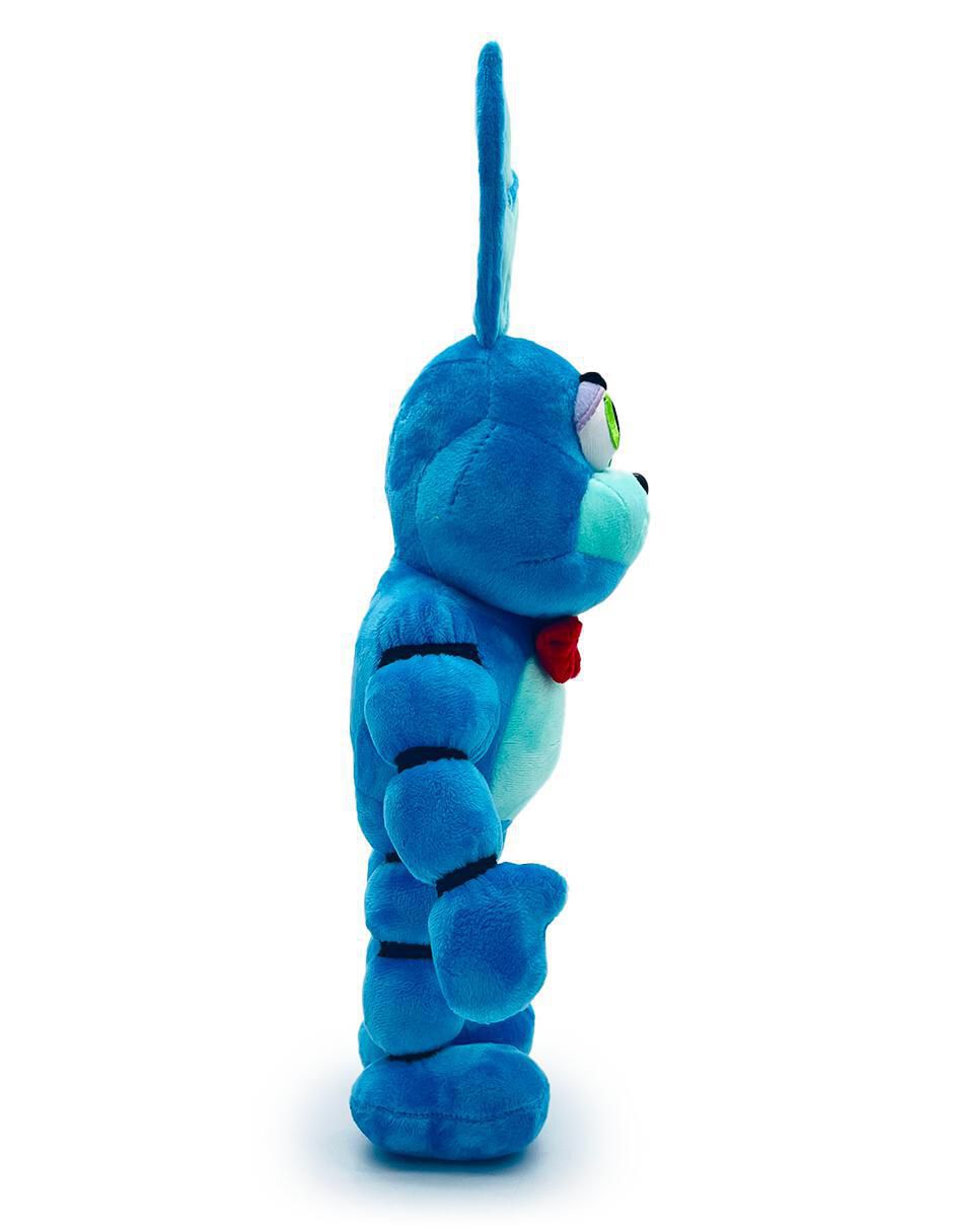 Peluche de Five Nights at Freddy's conejo Toy Bonnie de 39 cm 5