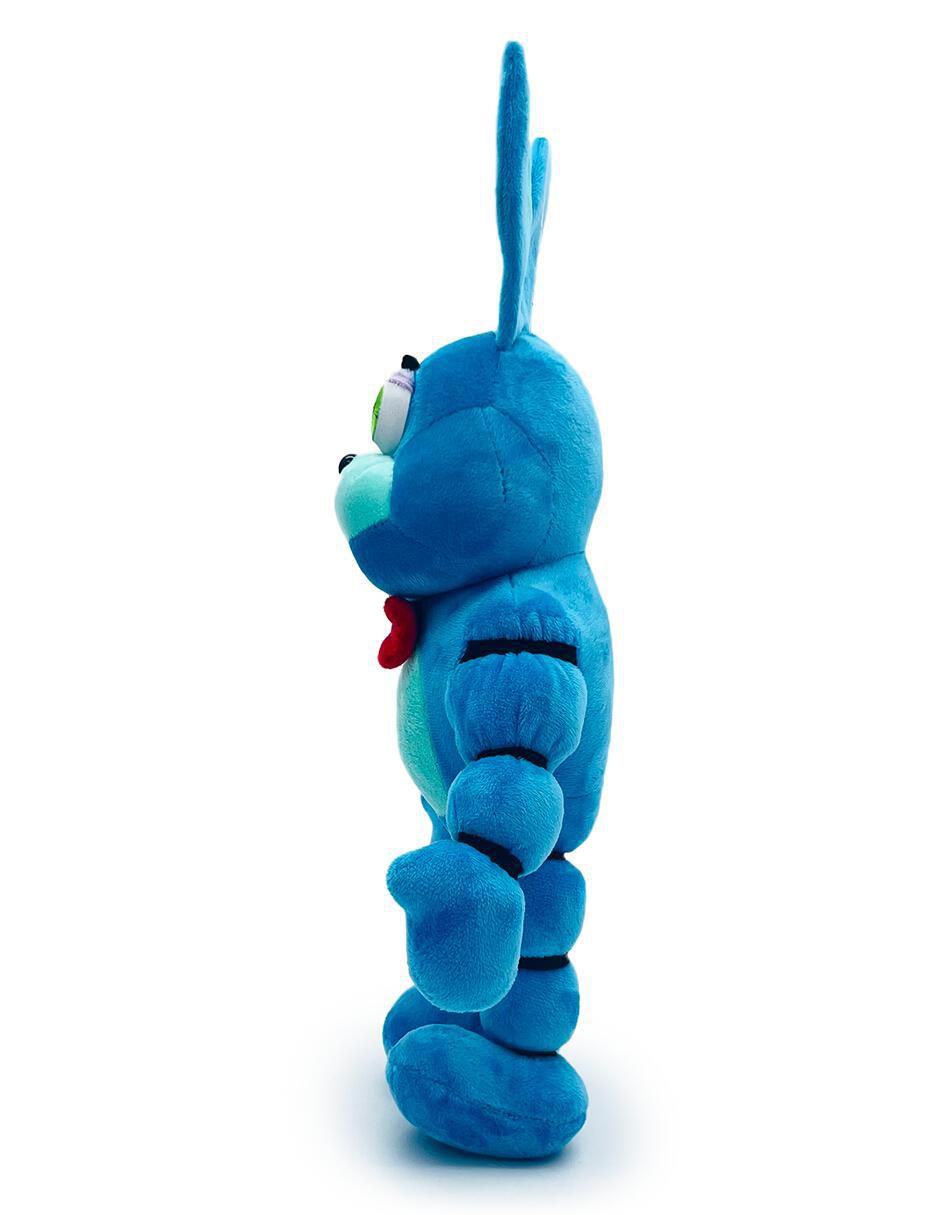 Peluche de Five Nights at Freddy's conejo Toy Bonnie de 39 cm 6
