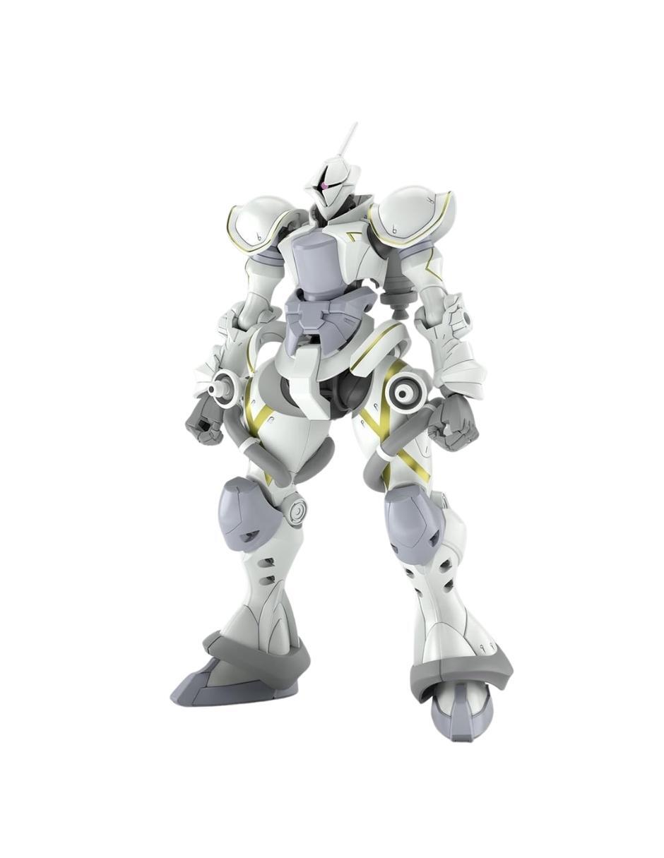 Figura de colección articulada Mobile Suit Gundam Namco collectors Bandai Figura de colección articulada Mobile Suit Gundam Namco collectors Bandai