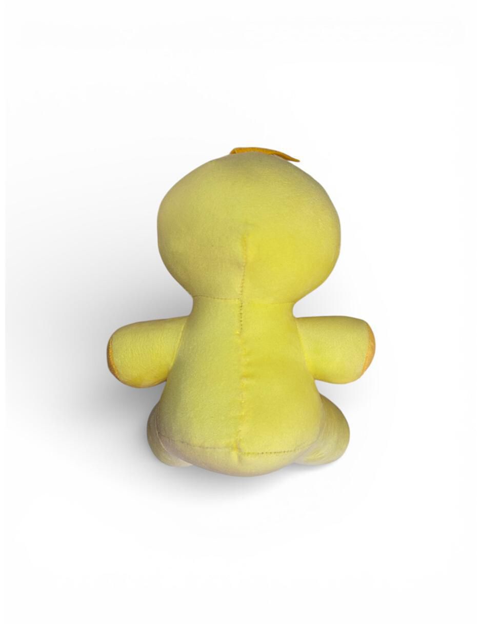 Peluche de Chica The Chicken Five Nights at Freddy's 3