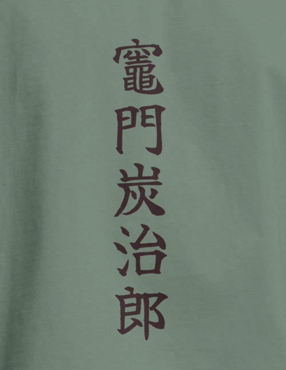 Playera cuello redondo para hombre 4