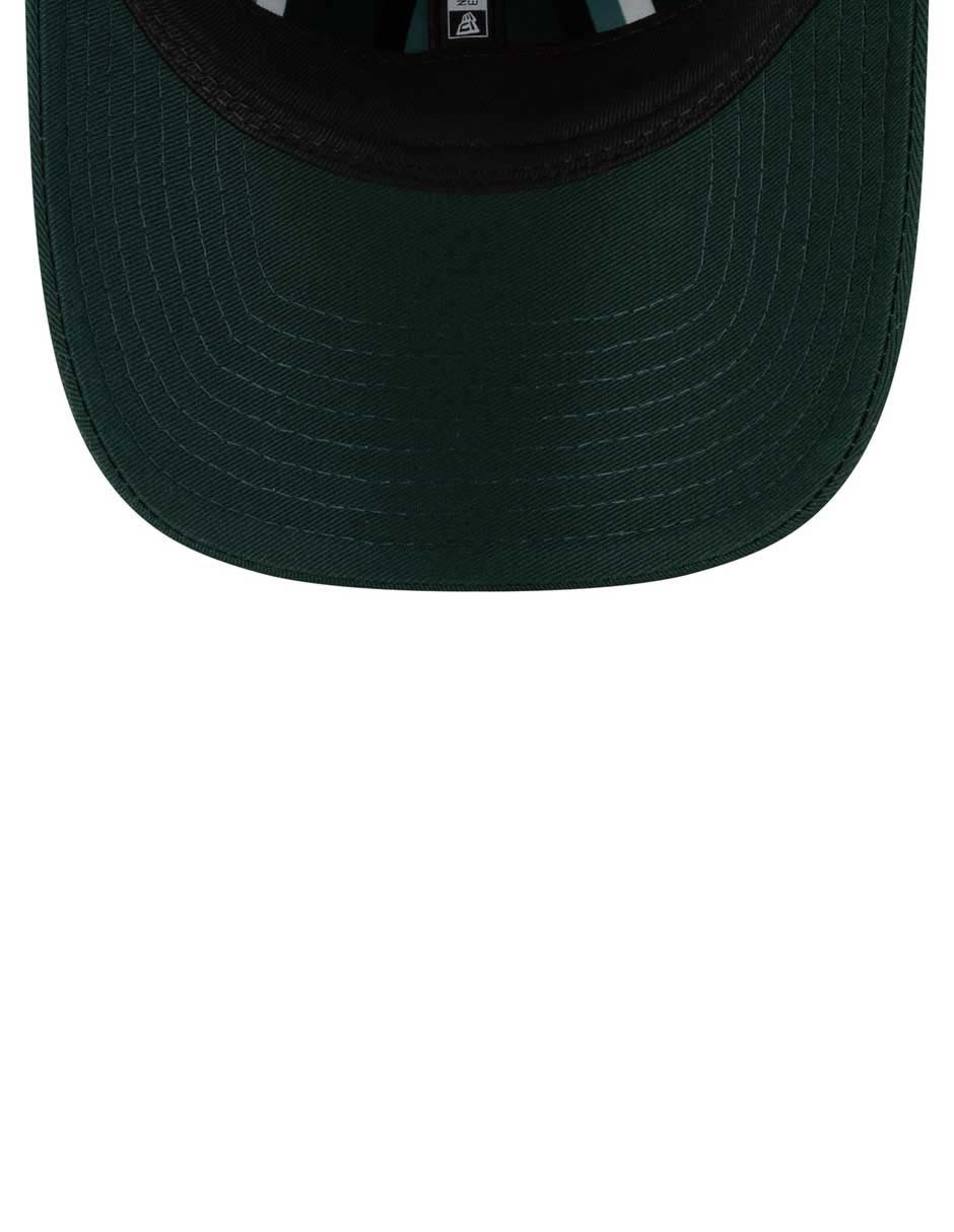 Gorra visera curva correa ajustable para entretenimiento One Piece adulto 3