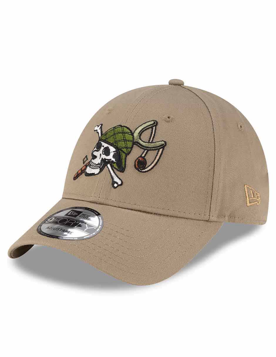 Gorra visera curva correa ajustable para entretenimiento One Piece unisex Gorra visera curva correa ajustable para entretenimiento One Piece unisex