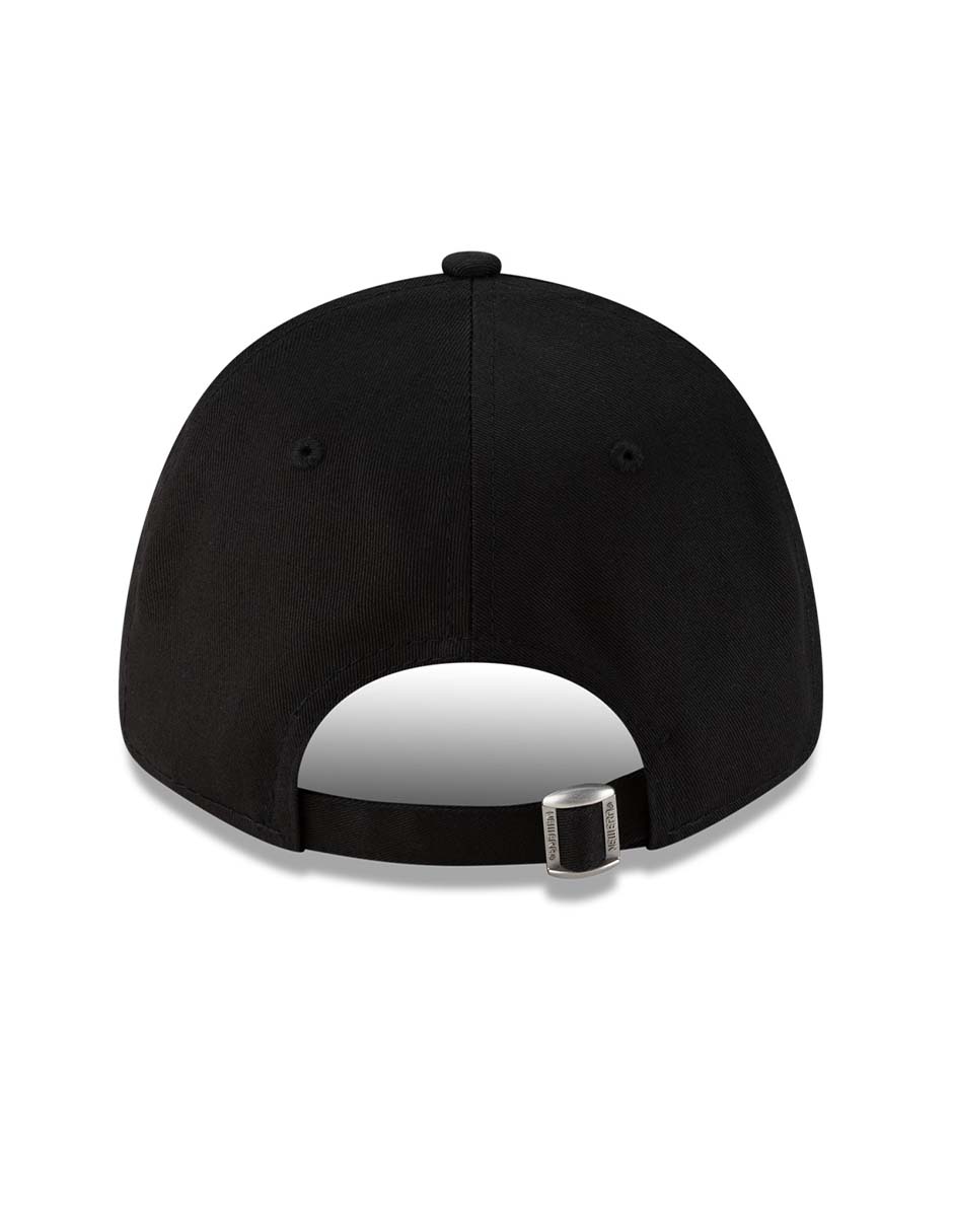 Gorra visera curva correa ajustable para entretenimiento One Piece adulto 6