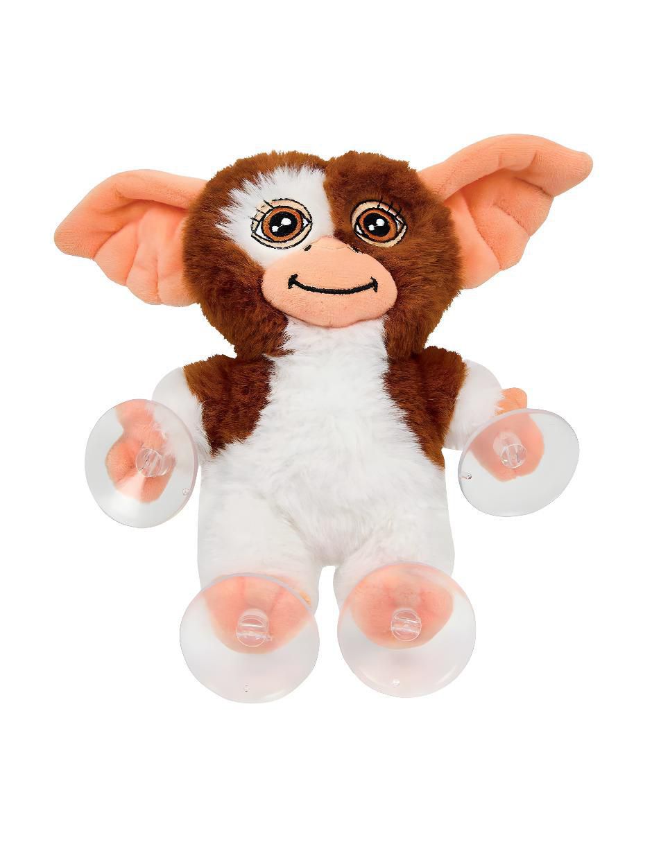 Peluche de gizmo de 20 cm Peluche de gizmo de 20 cm